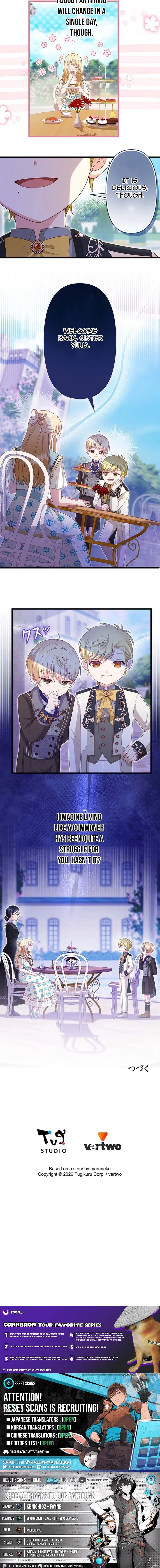 Chapter 14 - Image 19