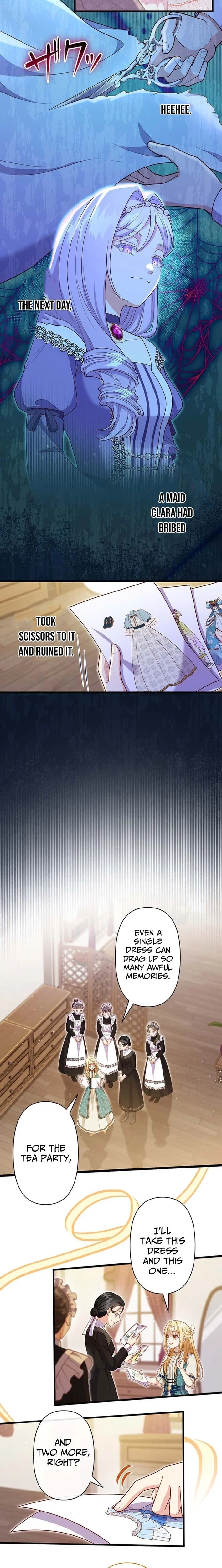 Chapter 14 - Image 2