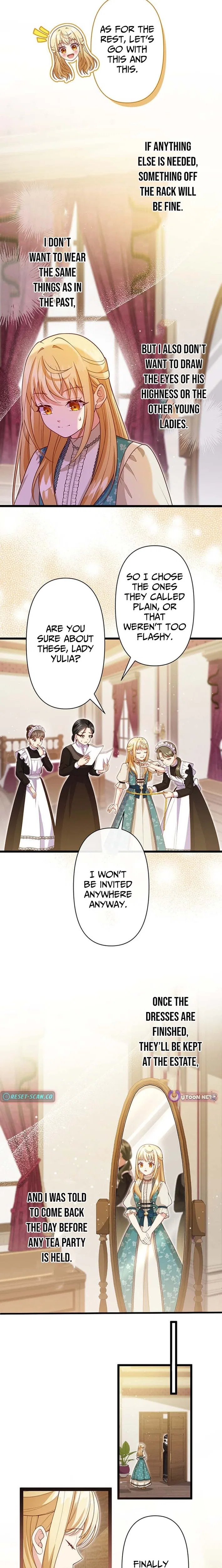 Chapter 14 - Image 3