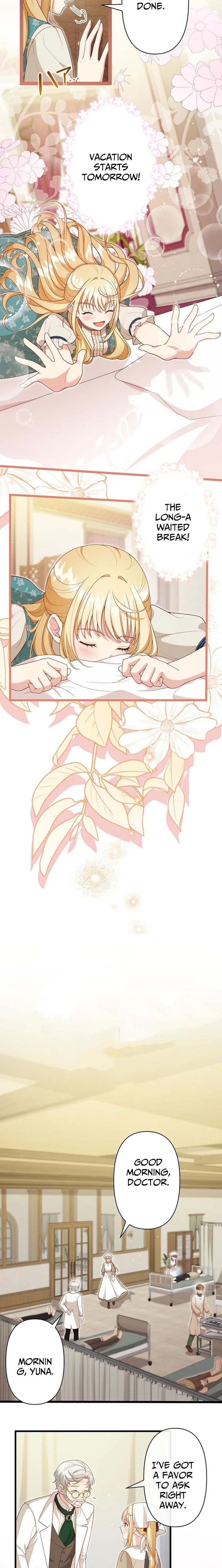 Chapter 14 - Image 4