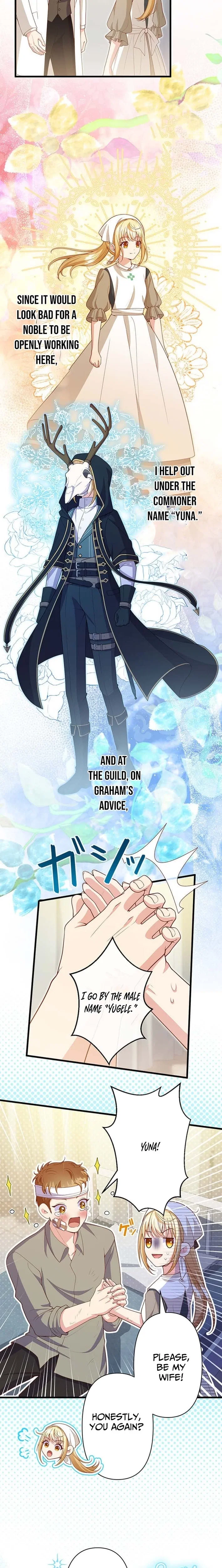 Chapter 14 - Image 5