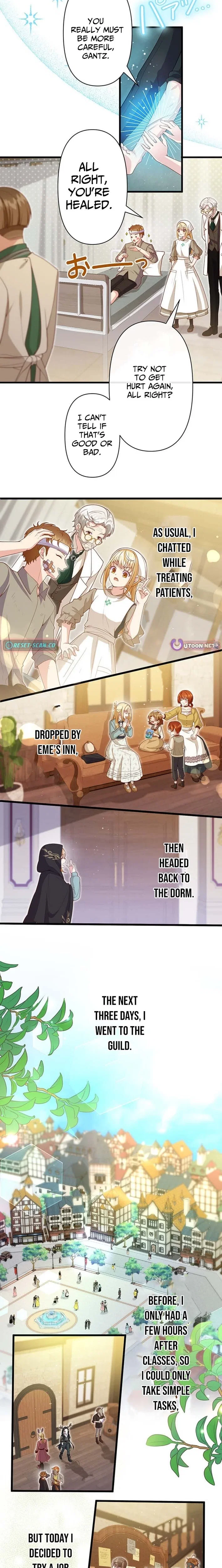 Chapter 14 - Image 6