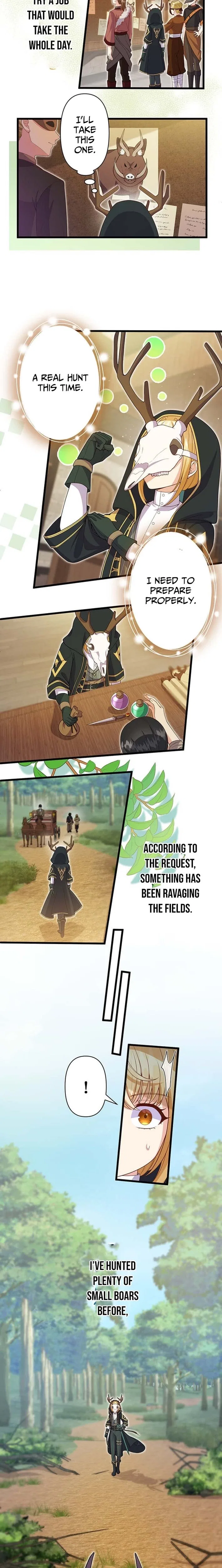 Chapter 14 - Image 7