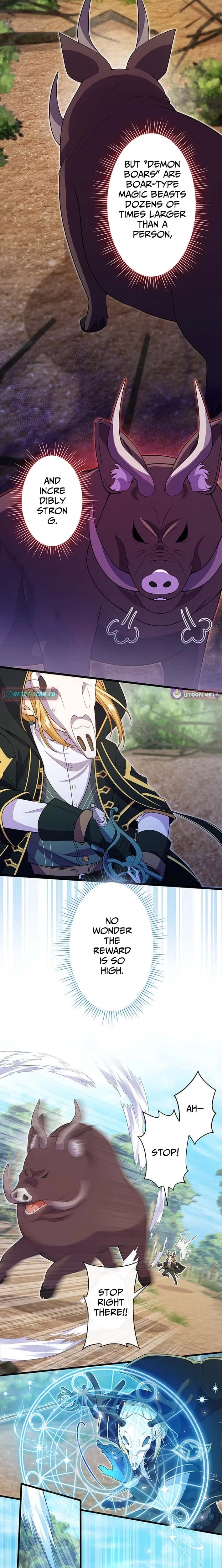 Chapter 14 - Image 8