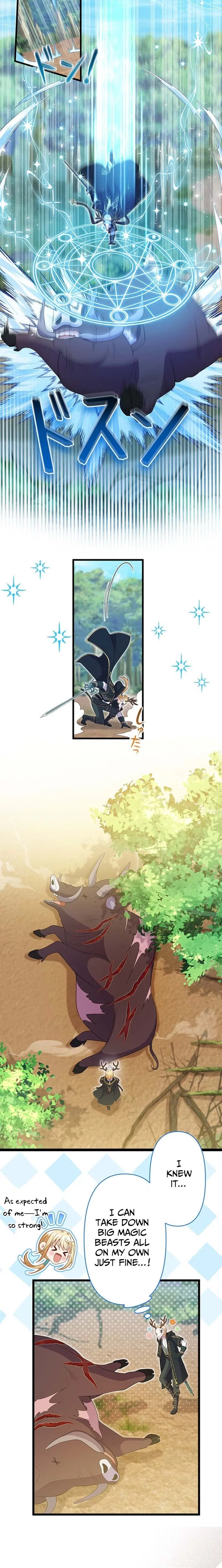 Chapter 14 - Image 9