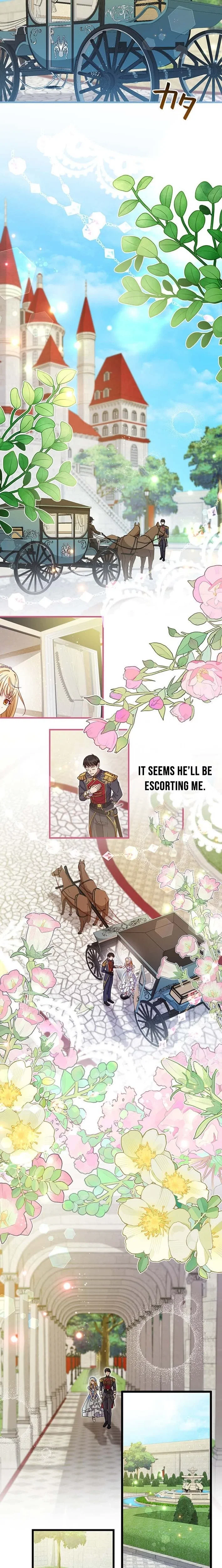 Chapter 15 - Image 10