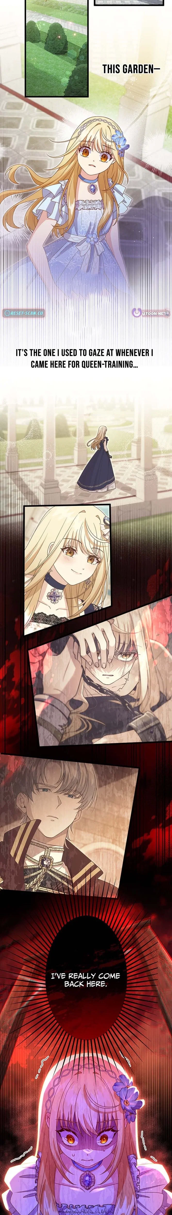 Chapter 15 - Image 11