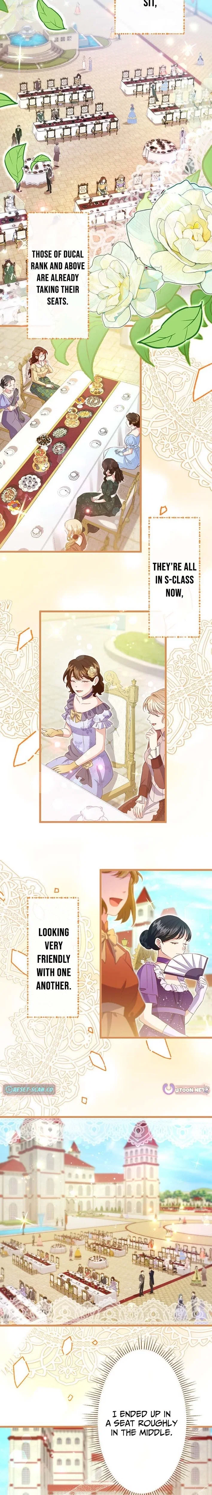 Chapter 15 - Image 13