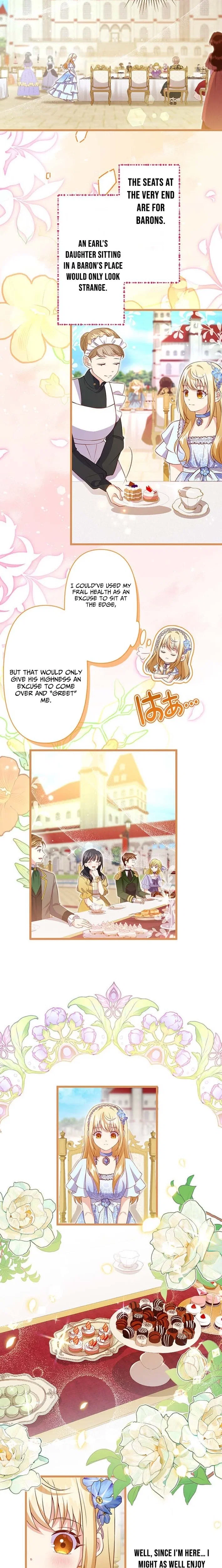 Chapter 15 - Image 14