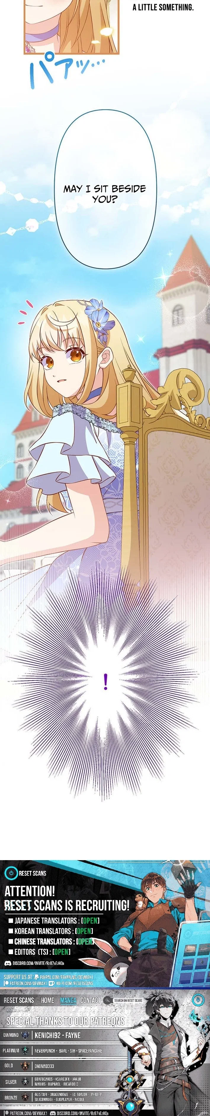 Chapter 15 - Image 15