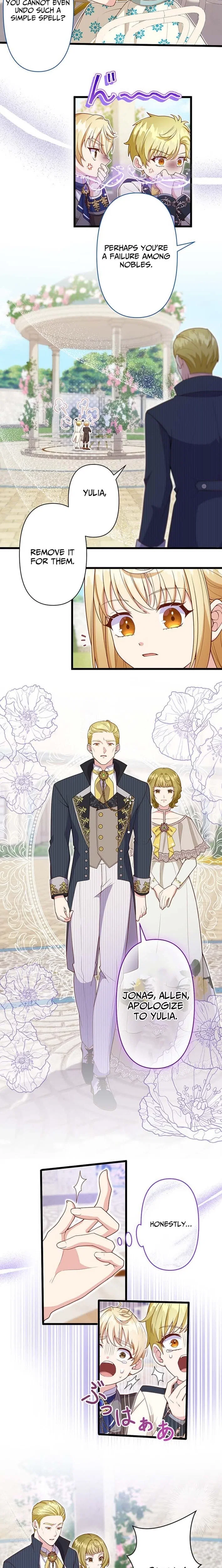 Chapter 15 - Image 2