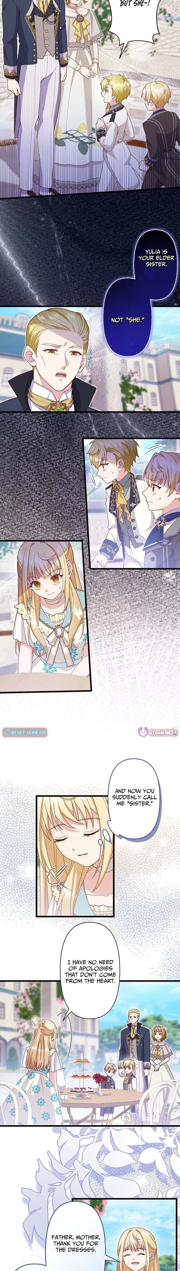 Chapter 15 - Image 3