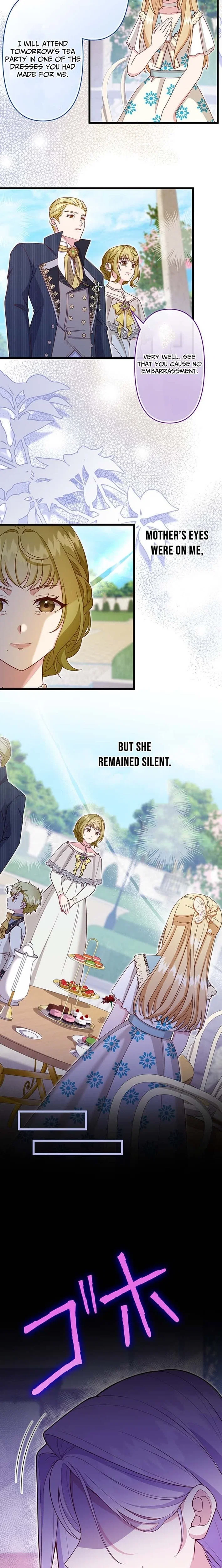 Chapter 15 - Image 4