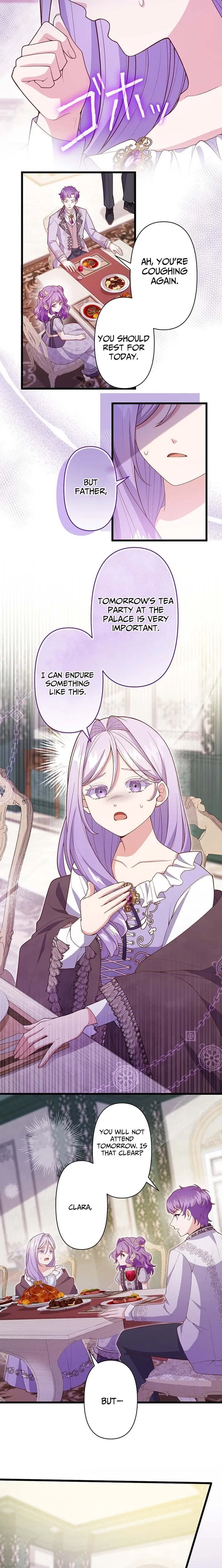 Chapter 15 - Image 5