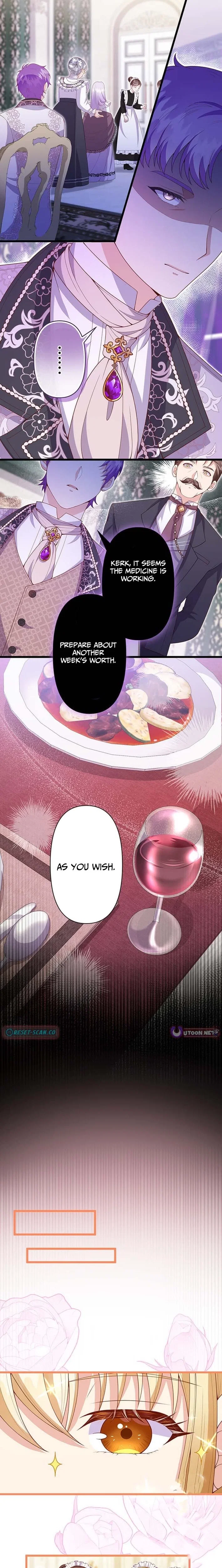 Chapter 15 - Image 6