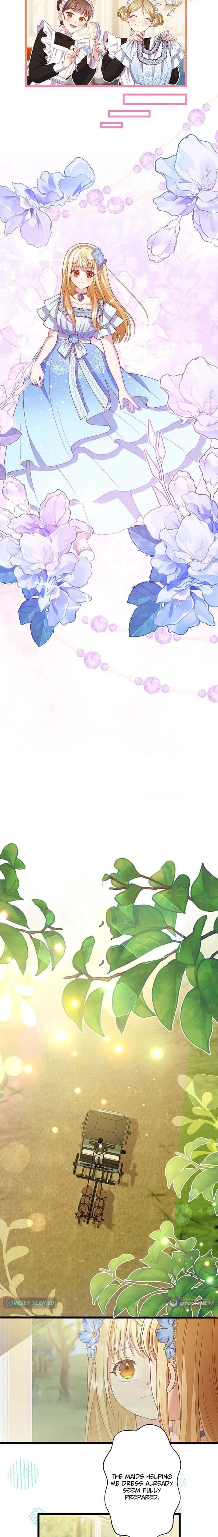 Chapter 15 - Image 7