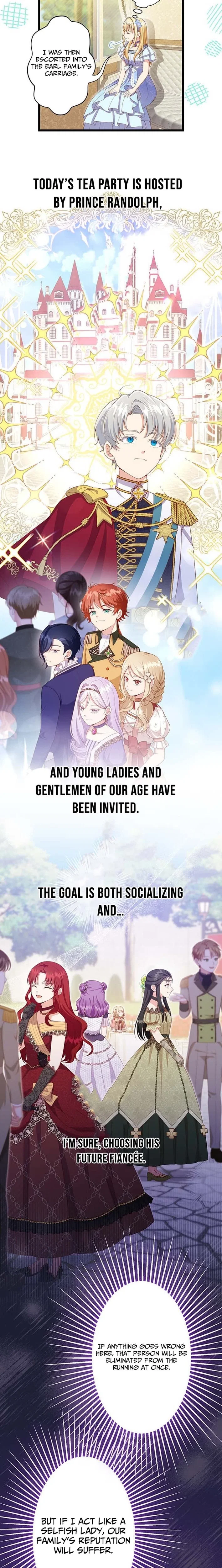 Chapter 15 - Image 8