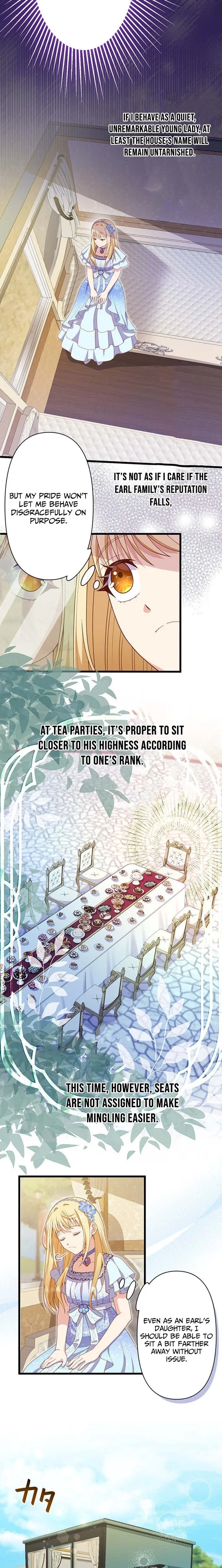 Chapter 15 - Image 9