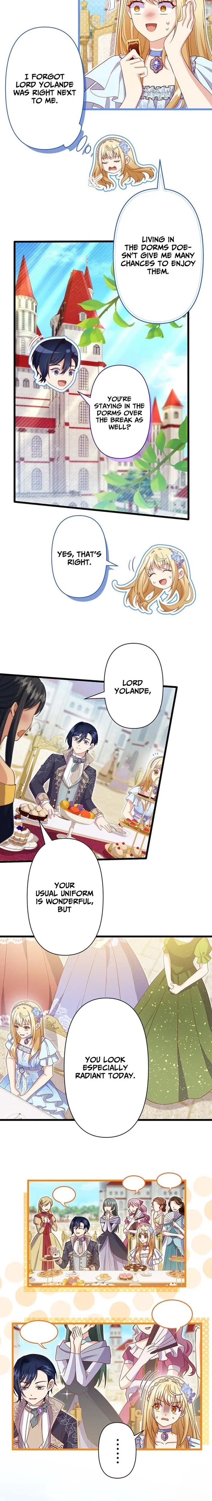 Chapter 16 - Image 10