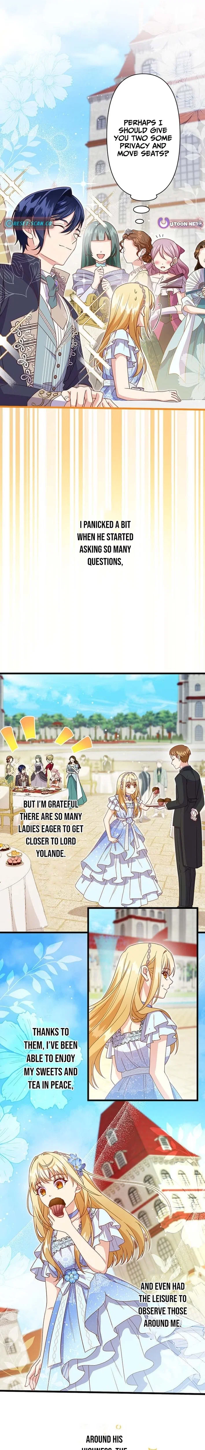 Chapter 16 - Image 11