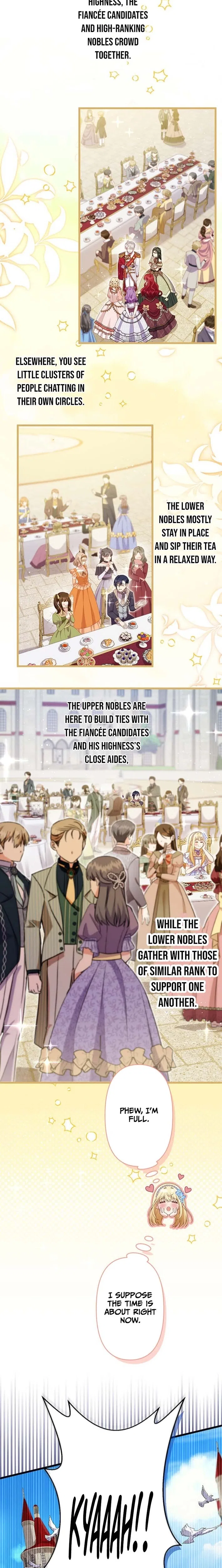 Chapter 16 - Image 12