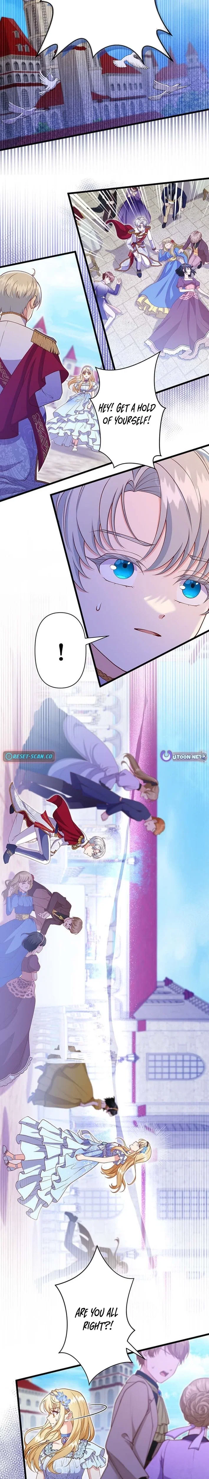 Chapter 16 - Image 13