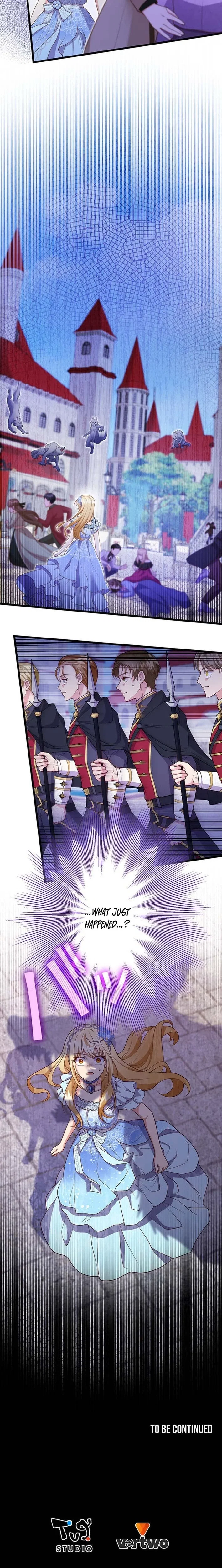 Chapter 16 - Image 14