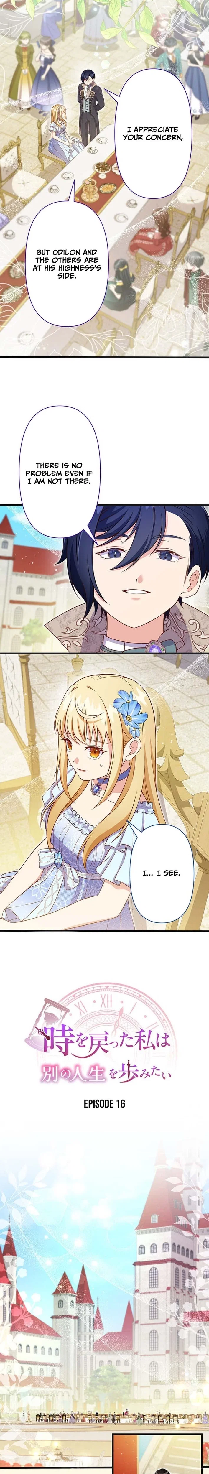 Chapter 16 - Image 2