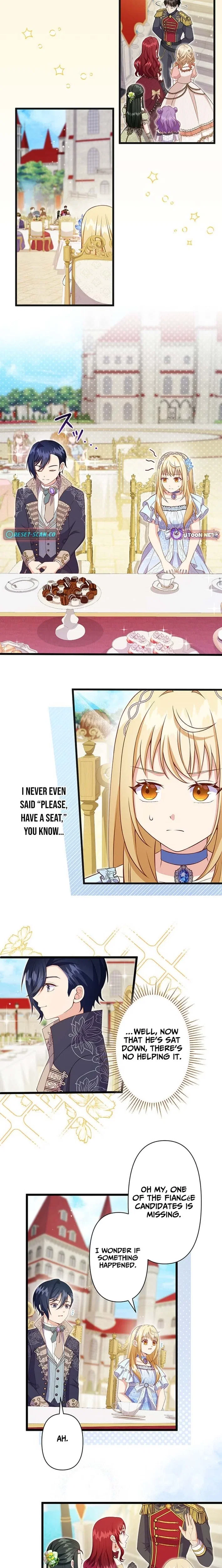 Chapter 16 - Image 3