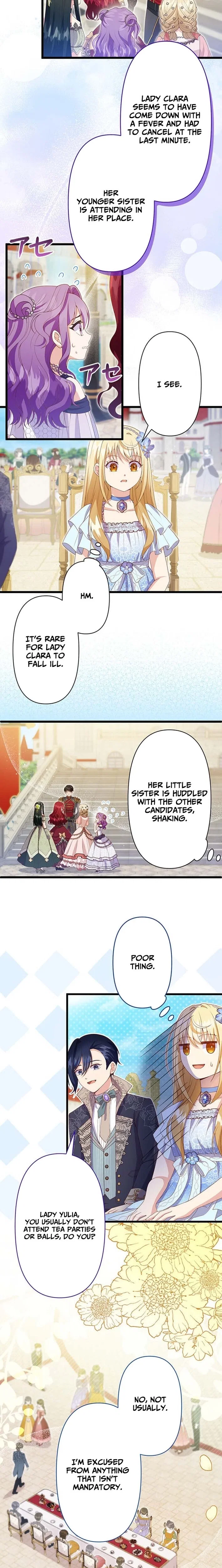 Chapter 16 - Image 4