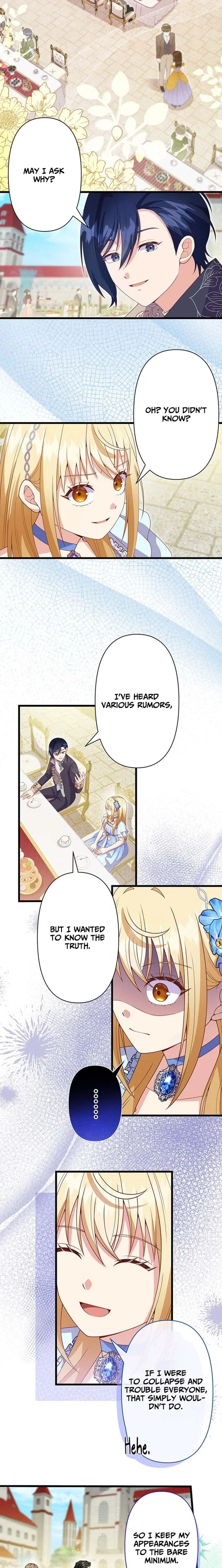 Chapter 16 - Image 5