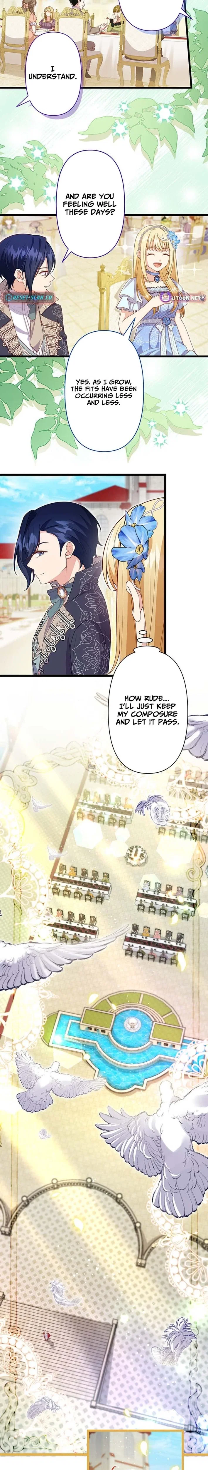 Chapter 16 - Image 6