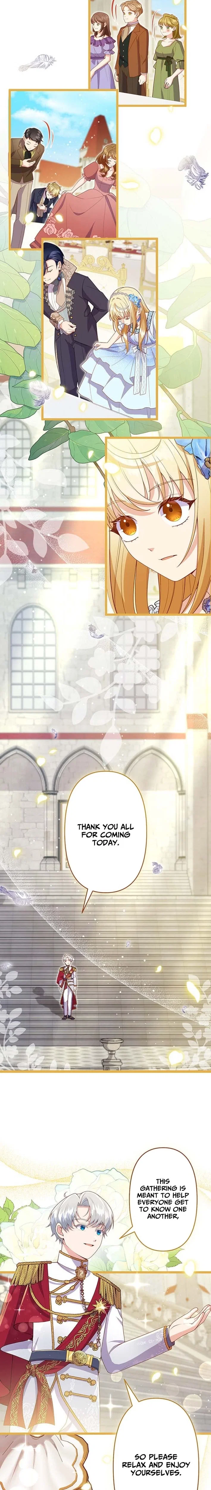 Chapter 16 - Image 7