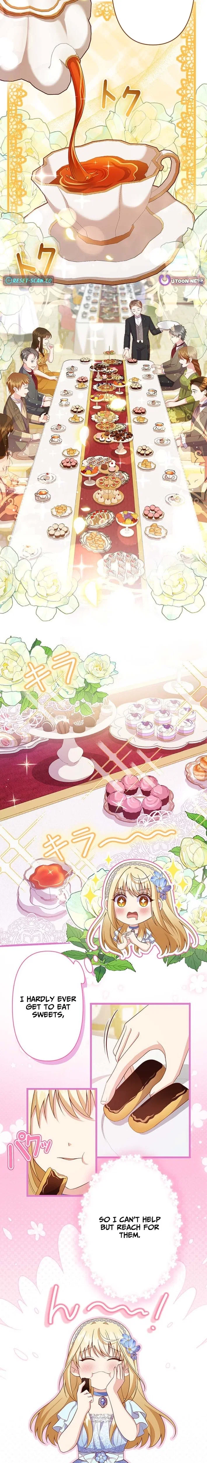 Chapter 16 - Image 8