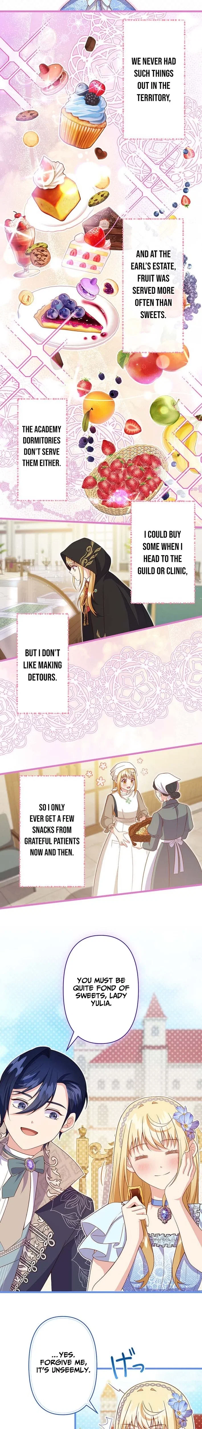 Chapter 16 - Image 9