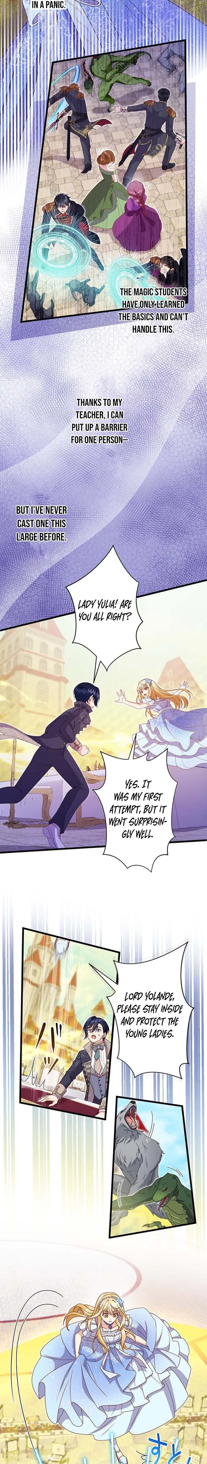 Chapter 17 - Image 10