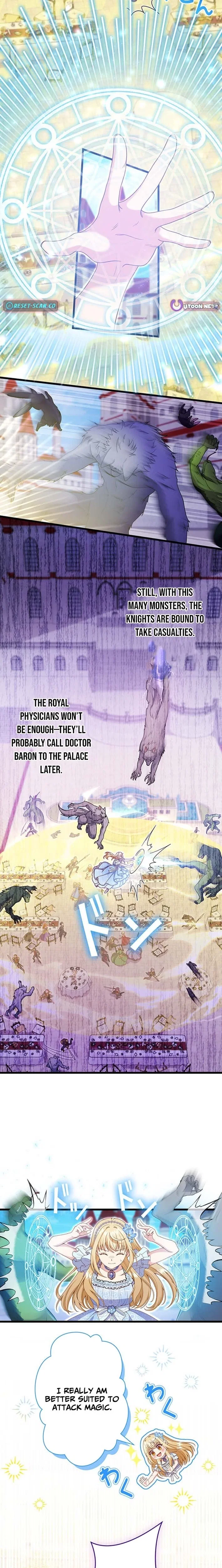 Chapter 17 - Image 11