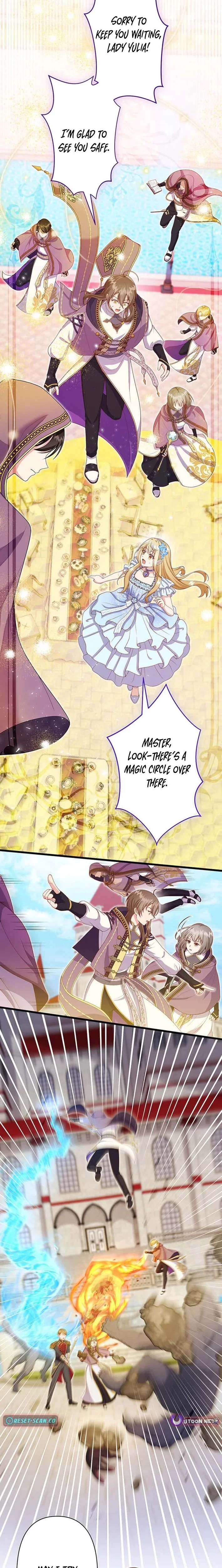 Chapter 17 - Image 12