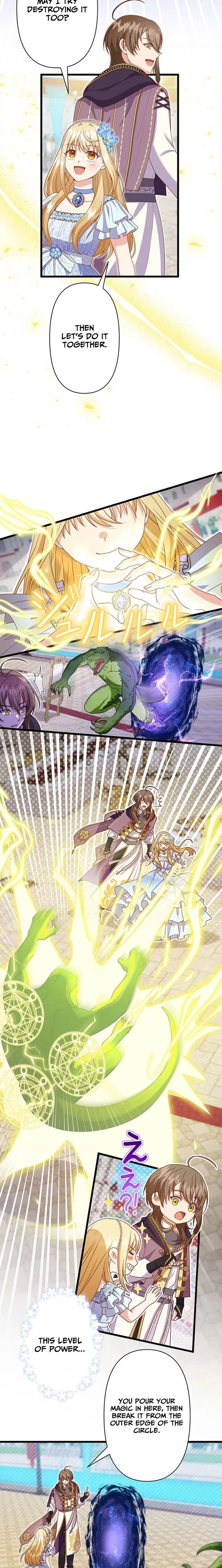 Chapter 17 - Image 13