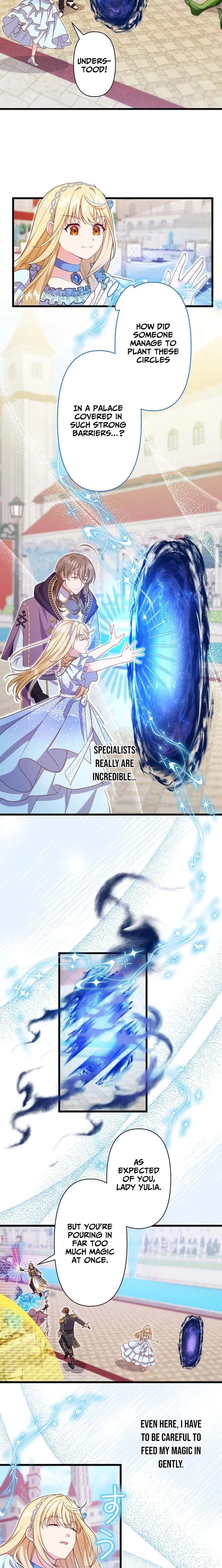 Chapter 17 - Image 14