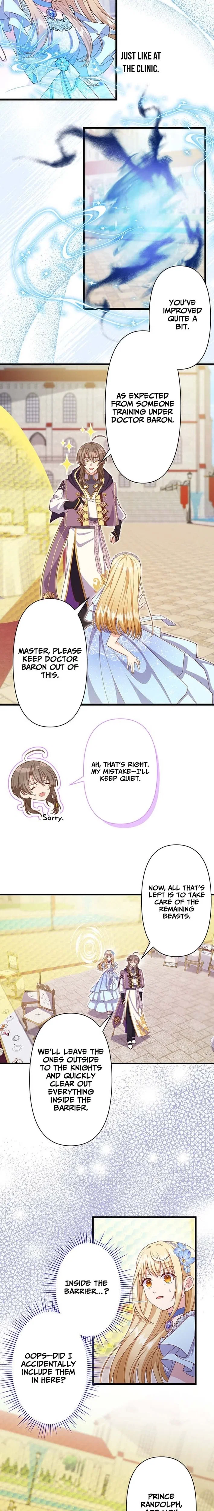 Chapter 17 - Image 15