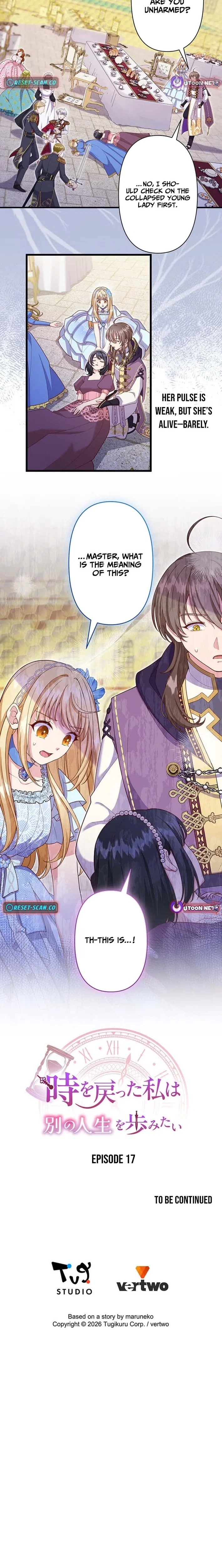 Chapter 17 - Image 16