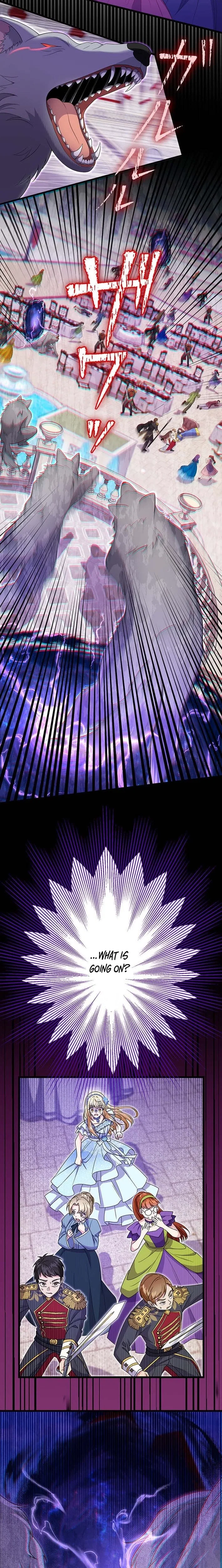 Chapter 17 - Image 2