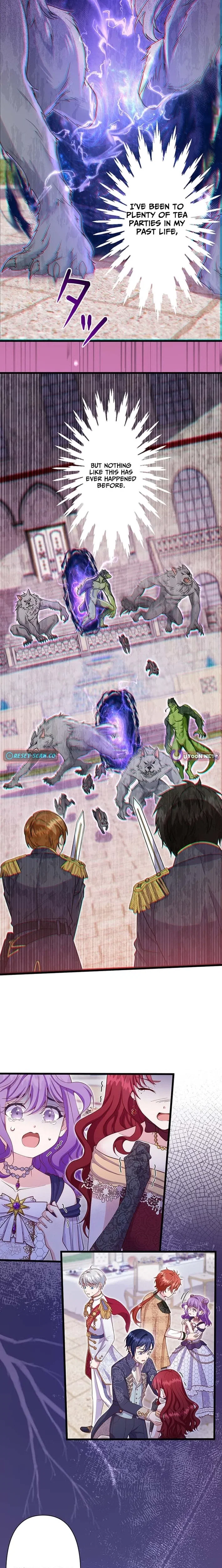 Chapter 17 - Image 3