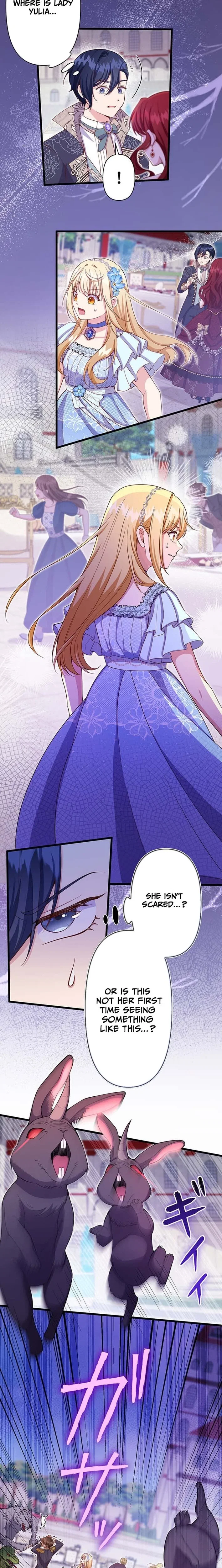 Chapter 17 - Image 4