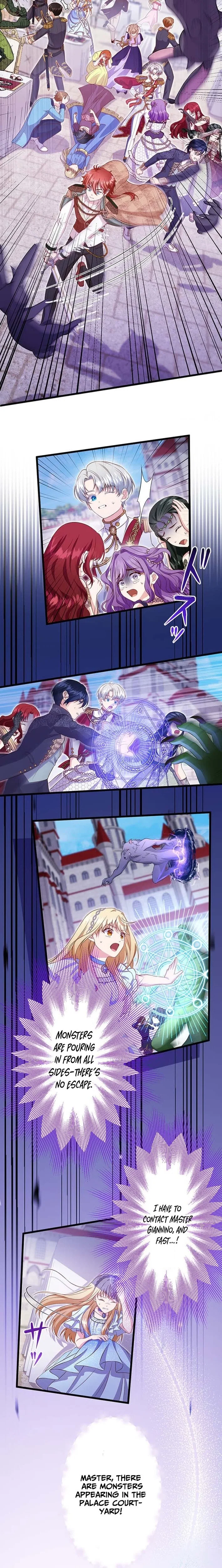 Chapter 17 - Image 5