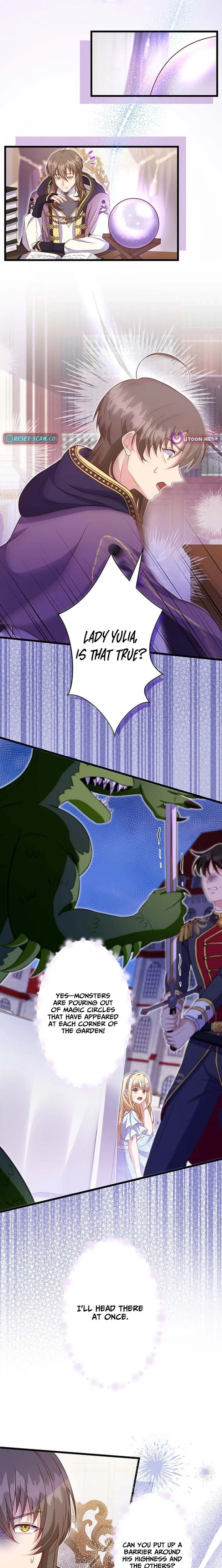 Chapter 17 - Image 6