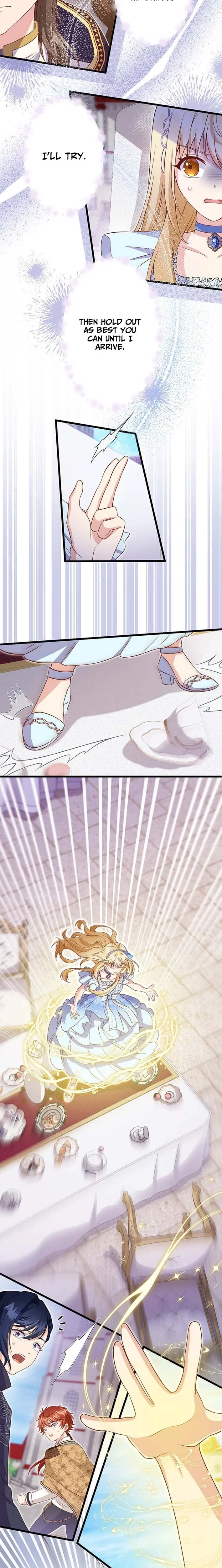 Chapter 17 - Image 7