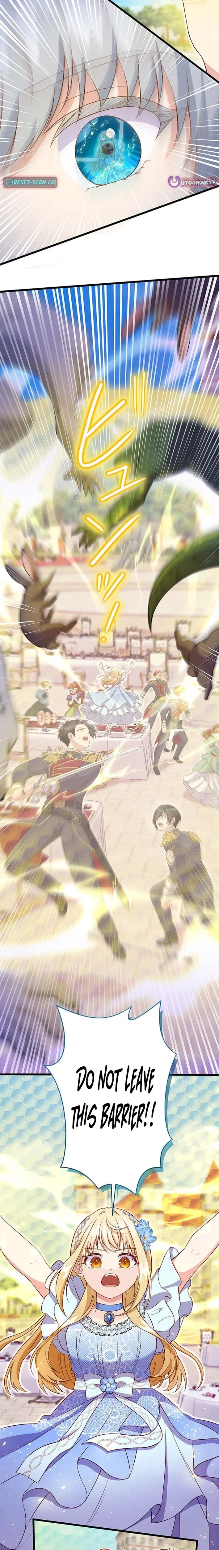 Chapter 17 - Image 8