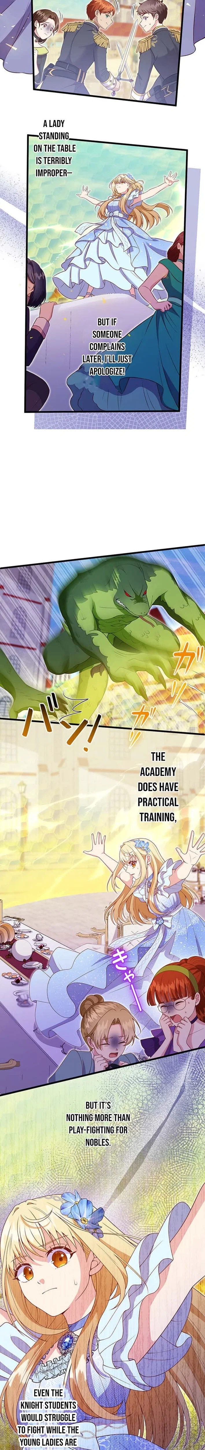 Chapter 17 - Image 9